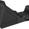 Фонарь Olight Sigurd. Black