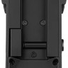 Фонарь Olight Sigurd. Black