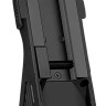 Фонарь Olight Sigurd. Black