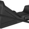 Фонарь Olight Sigurd. Black