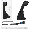 Фонарь Olight Sigurd. Black
