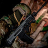 Фонарь Olight Sigurd. Black