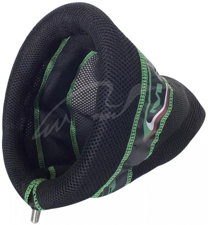 Ловушка для штекера Maver Windsock Pole Rest
