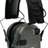 Навушники Walker’s Razor Carbon активні