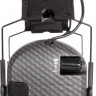 Навушники Walker’s Razor Carbon активні