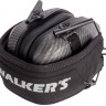 Навушники Walker’s Razor Carbon активні