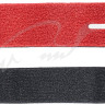 Стяжка для удилища Favorite Neoprene Rod Strap (2 шт/уп)