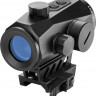 Прицел Hawke Endurance RD 1x30 3 МОА. Weaver