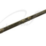 Спиннинг Savage Gear SG4 Medium Game 6’6