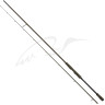 Спиннинг Savage Gear SG4 Medium Game 6’6