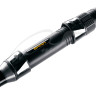 Фідерне вудилище Brain Apex Double 3.90 m 4.5 lbs/max 200g