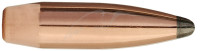Пуля Sierra Spitzer Boat Tail кал .30 масса 180 гр (11.7 г) 100 шт