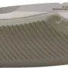 Нож SOG Tellus FLK Olive Drab