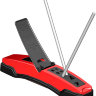 Точильная установка Lansky master’s Edge Knife Sharpener