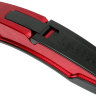 Точильная установка Lansky master’s Edge Knife Sharpener