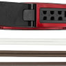 Точильная установка Lansky master’s Edge Knife Sharpener