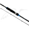 Спиннинг Shimano Nexave (EVA) 82H 2.49m 21-56g