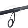 Спиннинг Shimano Nexave (EVA) 82H 2.49m 21-56g