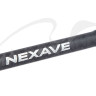 Спиннинг Shimano Nexave (EVA) 82H 2.49m 21-56g