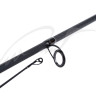 Спиннинг Shimano Nexave (EVA) 82H 2.49m 21-56g