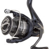Катушка Shimano Miravel 4000 5+1BB