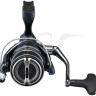 Катушка Shimano Miravel 4000 5+1BB