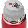 Термос ZOJIRUSHI SJ-JS08RA 0.8l Червоний