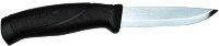 Нож Morakniv Companion Black