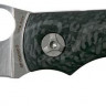 Ніж Spyderco Kapara