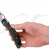 Ніж Spyderco Kapara