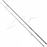 Удилище карповое Shimano Tribal TX-A Marker 12’/3.66m 3.0lbs