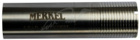Чок для ружей Merkel кал. 12. Обозначение - Imp Cylinder (IC).
