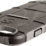Чохол для телефону Magpul Bump Case для Apple iPhone 6/6S ц:олива
