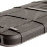 Чохол для телефону Magpul Bump Case для Apple iPhone 6/6S ц:олива