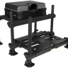 Платформа Matrix XR36 Comp Shadow