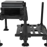 Платформа Matrix XR36 Comp Shadow