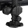 Платформа Matrix XR36 Comp Shadow