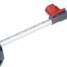 Подставка Real Avid Speed Stand