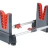 Подставка Real Avid Speed Stand