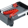 Подставка Real Avid Speed Stand