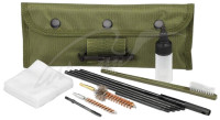 Набор для чистки Leapers UTG AR15 Kit. Резьба 8/32 М