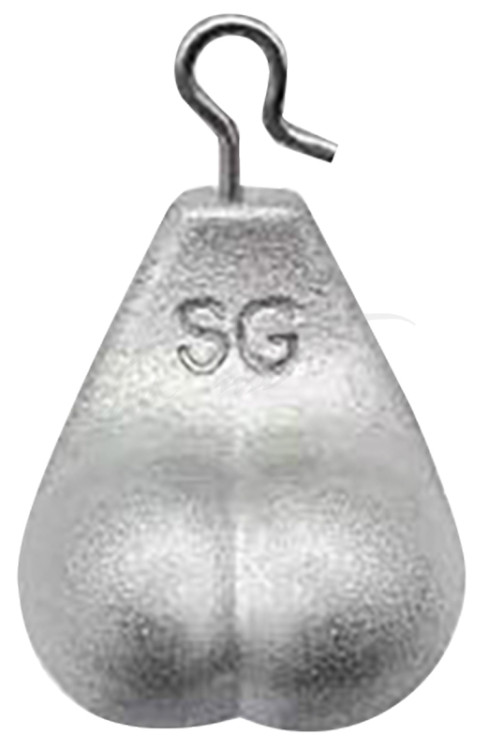 Тягарець Savage Gear Balls Clip On 10.0g (6 шт/уп)