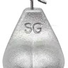 Тягарець Savage Gear Balls Clip On 10.0g (6 шт/уп)