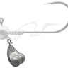 Тягарець Savage Gear Balls Clip On 10.0g (6 шт/уп)