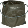 Відро Shimano Sync Collapsible Bucket