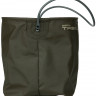 Відро Shimano Sync Collapsible Bucket