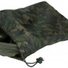 Відро Shimano Sync Collapsible Bucket