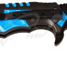 Ніж Skif Plus Cockatoo Blue
