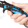 Ніж Skif Plus Cockatoo Blue