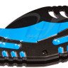 Ніж Skif Plus Cockatoo Blue